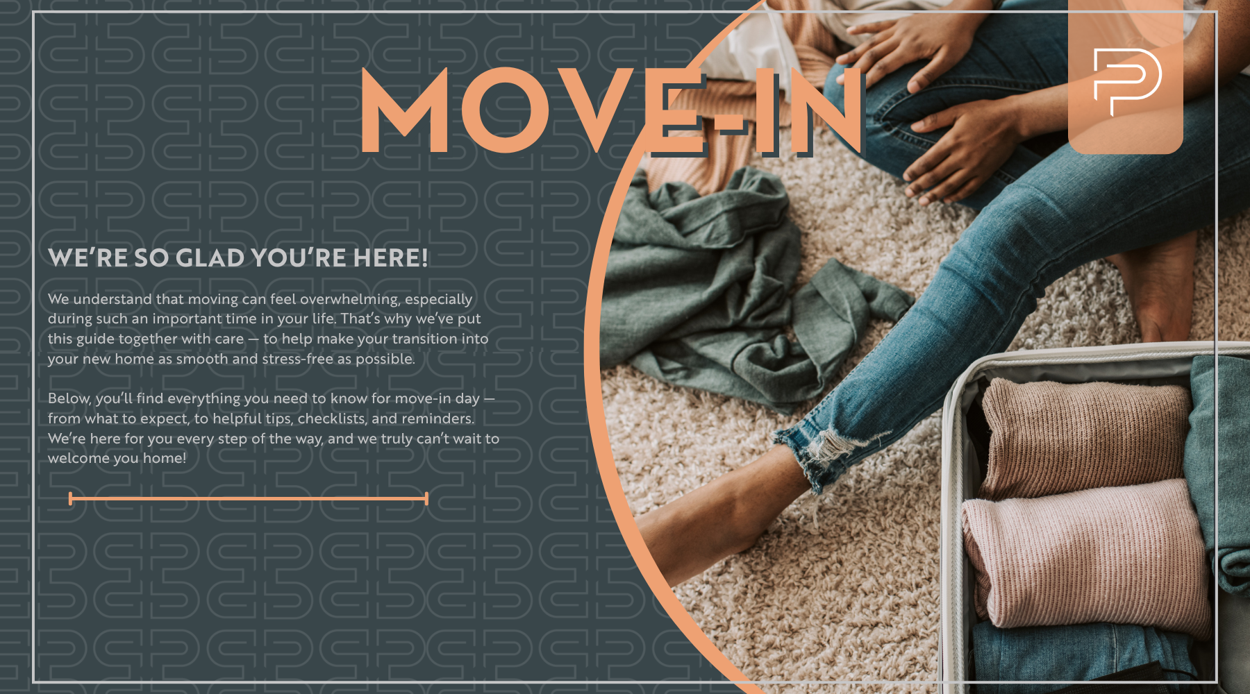Move-In 2025 Image 1