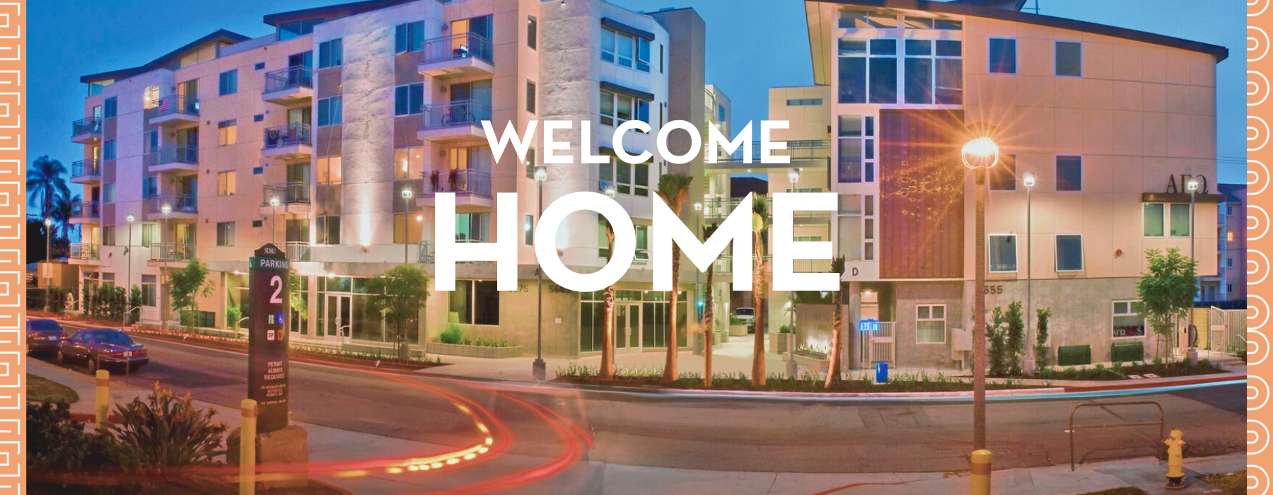 Move-In 2025
