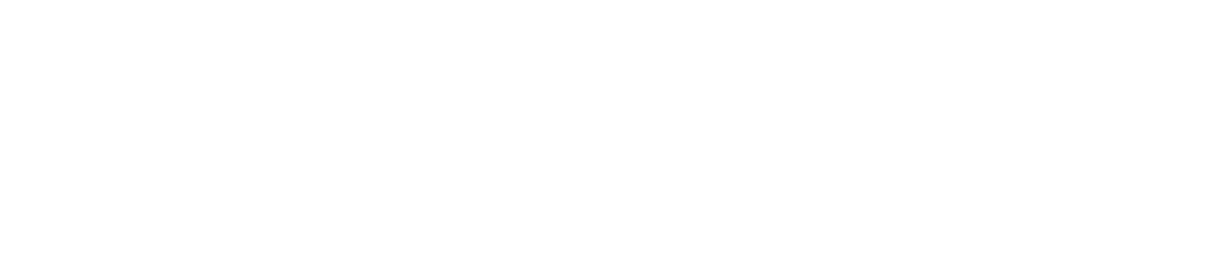 Paseo Place Logo